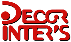 Test Ecommerce