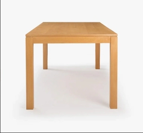 Mesa Moderna
