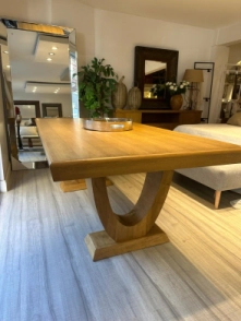 Mesa Guatambu